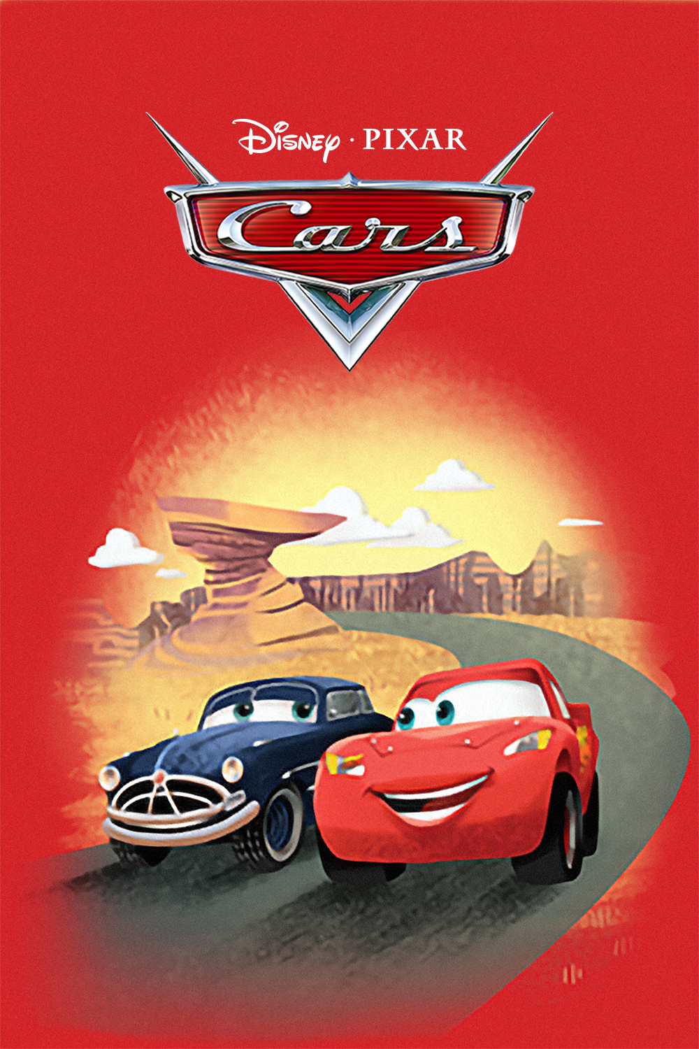 Cars (2006) [41186] (A1703736187) [[Movies]] --Plex--